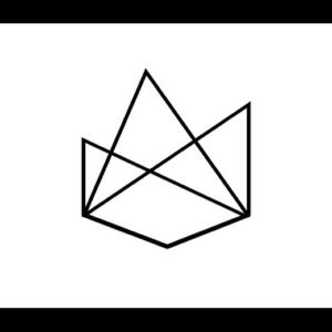 Meet your Posher, Brendan